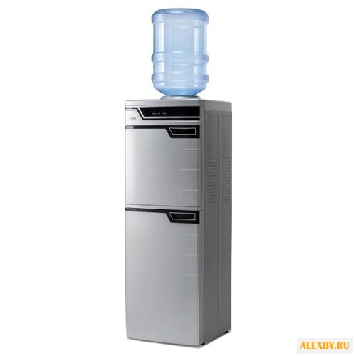 Напольный кулер AEL LC-AEL-301B