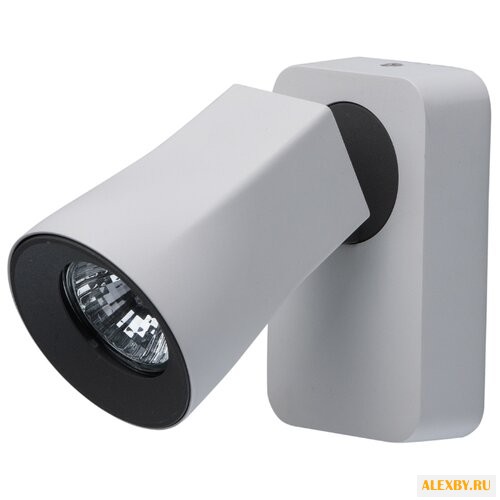 Спот DeMarkt Астор 545021001