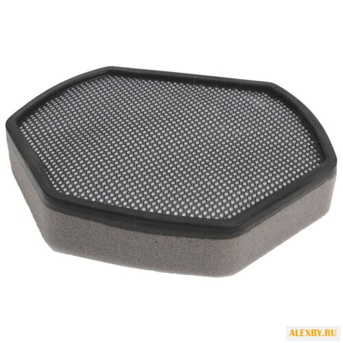 Bosch Фильтр Sandwich 12012937