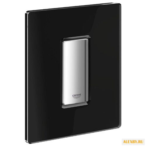 Кнопка смыва Grohe Skate