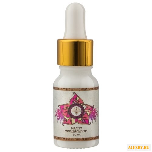 Масло для тела Shams Natural