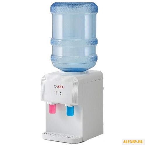 Настольный кулер AEL TD-AEL-720