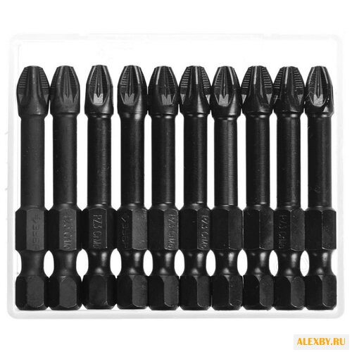 Набор оснастки ЗУБР