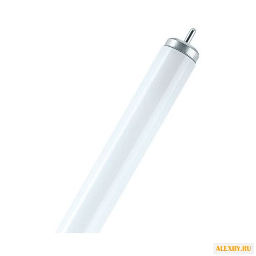 Лампа люминесцентная OSRAM XL