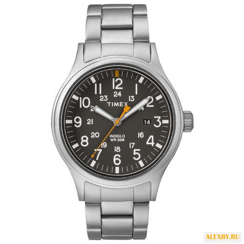 Наручные часы TIMEX TW2R46600