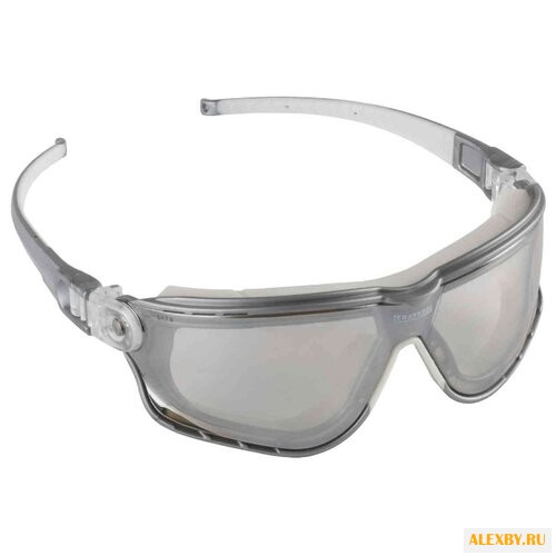 Очки Kraftool 110305