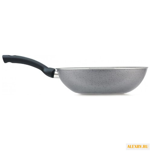 Сковорода-вок Pensofal Inducta