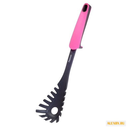 Ложка для спагетти Fissman ELIN