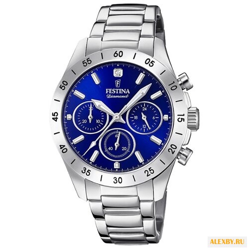 Наручные часы FESTINA F20397 2