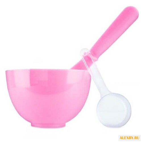 Anskin Набор для нанесения