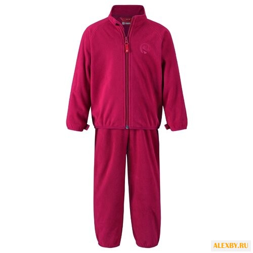 Комплект одежды Reima