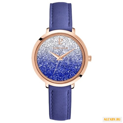 Наручные часы PIERRE LANNIER