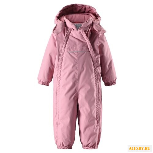 Комбинезон Reima Copenhagen
