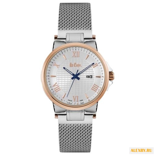 Наручные часы Lee Cooper