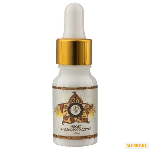 Масло для тела Shams Natural