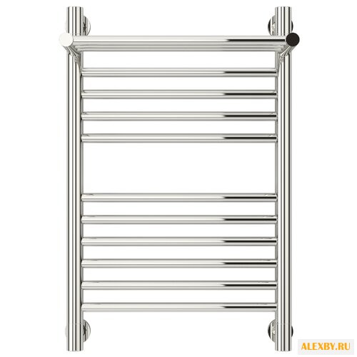 Водяной полотенцесушитель