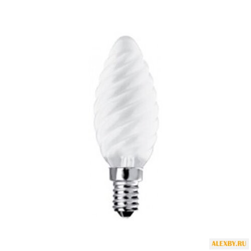 Лампа накаливания Camelion 60