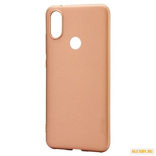 Чехол X-LEVEL Guardian для