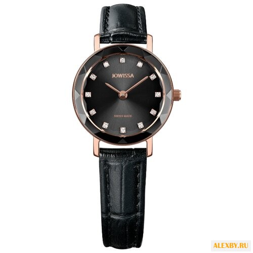 Наручные часы JOWISSA J5.640.S