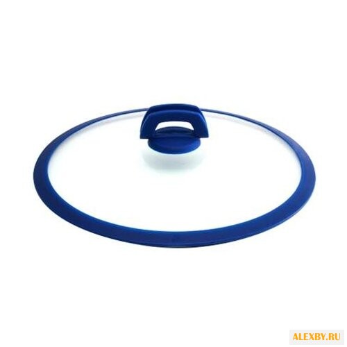 Крышка GiPFEL Smart 1024 32 см