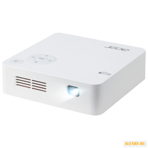 Проектор Acer C202i
