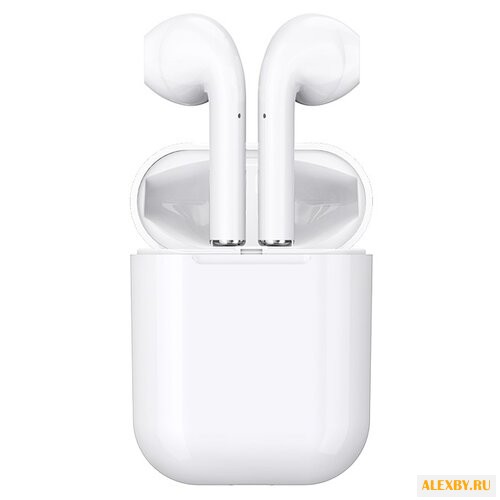 Наушники Hoco ES20