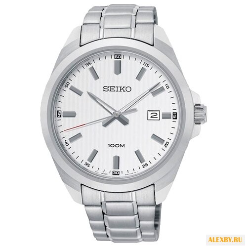 Наручные часы SEIKO SUR273