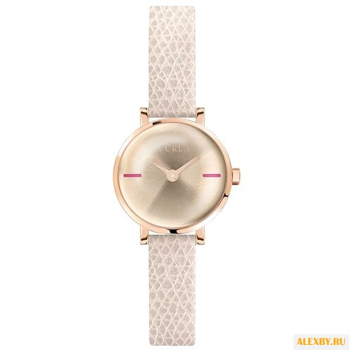 Наручные часы FURLA R4251117505