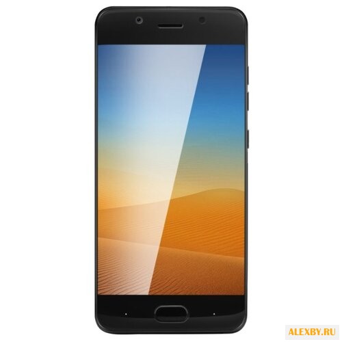 Смартфон Ark Hercls A15