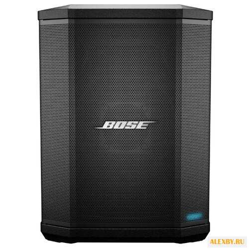 Акустическая система Bose S1 Pro