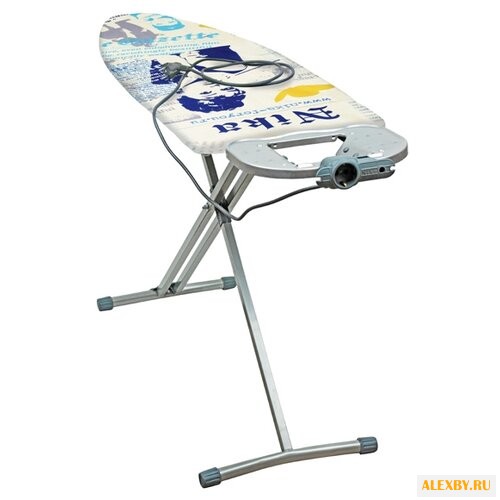 Frau Hellen гладильная доска