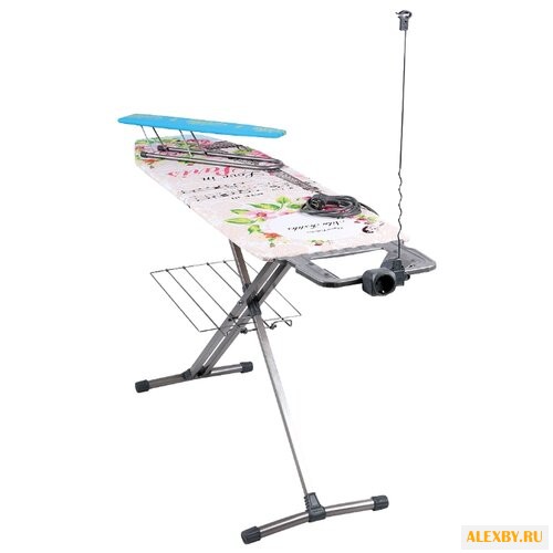 Nika гладильная доска 8+ Н8+