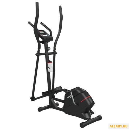Эллиптический тренажер UnixFit