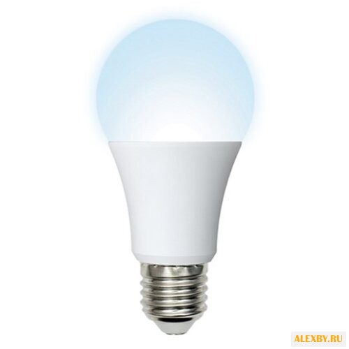 Лампа светодиодная VOLPE Optima