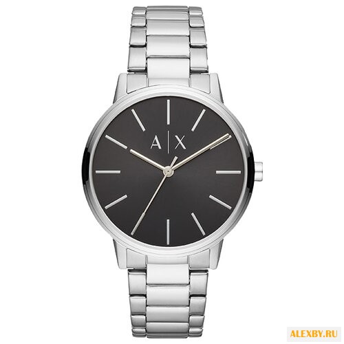 Наручные часы ARMANI AX2700