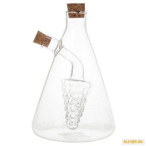 Best Home Kitchen Бутылка для