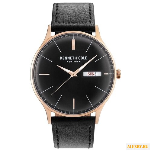 Наручные часы KENNETH COLE