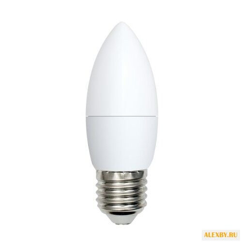 Лампа светодиодная VOLPE Optima