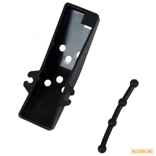 Чехол ТОНАР защитный для ножей