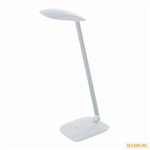 Настольная лампа Eglo Cajero