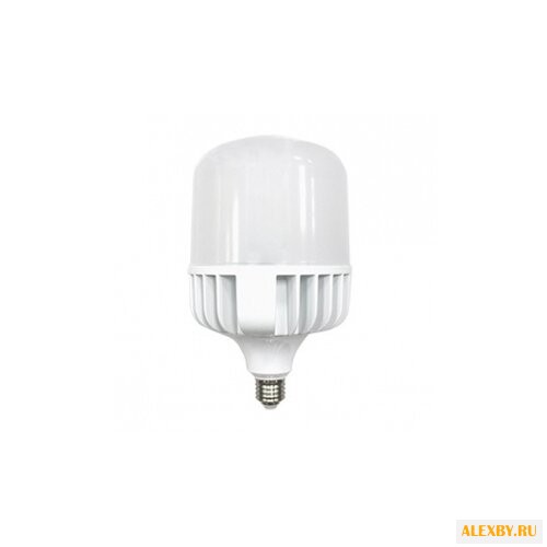 Лампа светодиодная Ecola