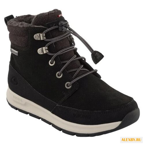 Ботинки VIKING Rotnes GTX