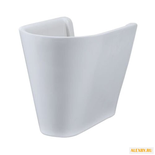 Полупьедестал AM.PM C104970WH