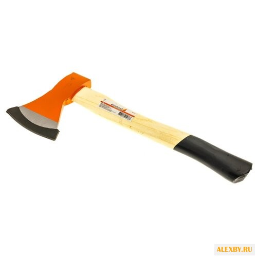 Плотницкий топор Archimedes 90466