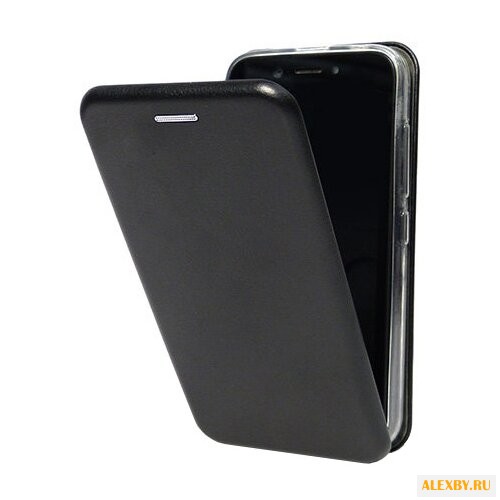 Чехол BQ 85958308 для BQ-5008L