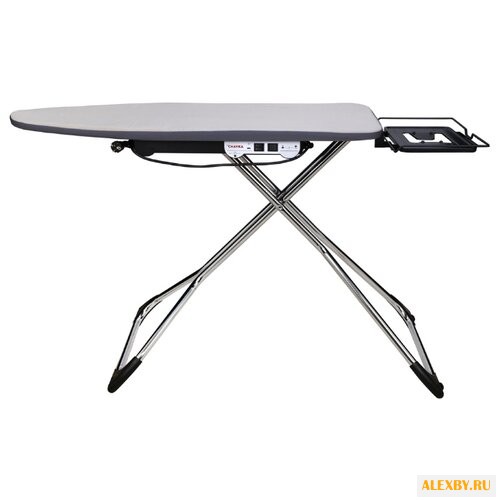 Chayka гладильная доска IS-3600