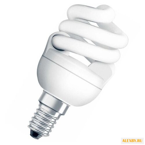 Лампа люминесцентная OSRAM DSST