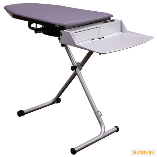 Eurometalnova гладильная доска