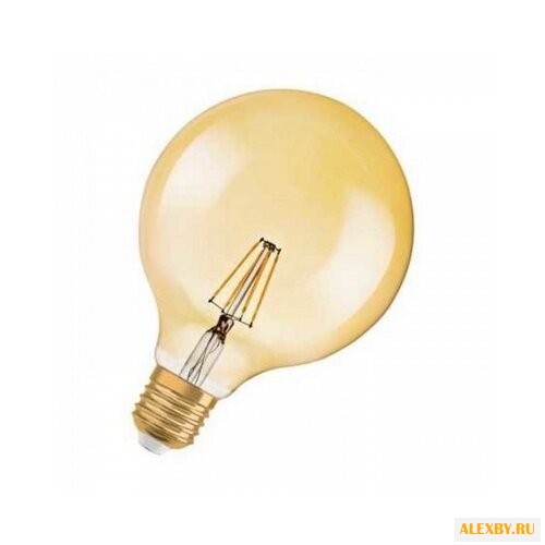 Лампа светодиодная OSRAM RF