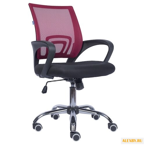 Компьютерное кресло Everprof EP